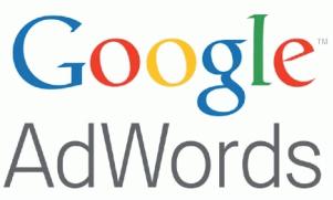 Google关键字广告