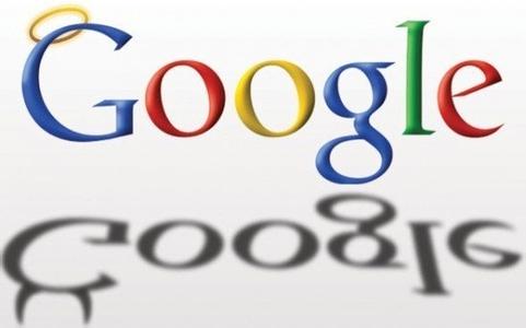 google海外推广