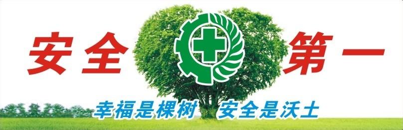 网站安全