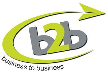 b2b推广