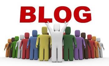 如何利用blog做好谷歌海外推广