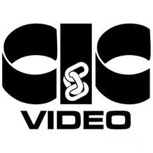 video 推广