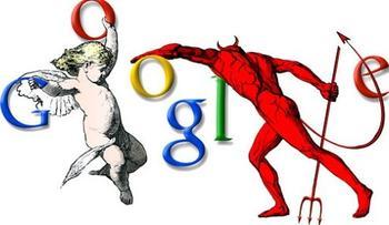 google广告