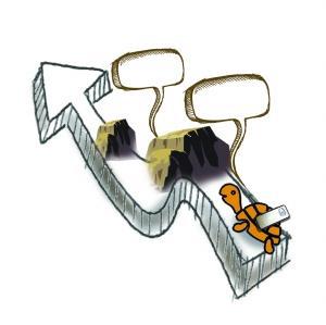网站加载速度