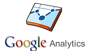 Google Analytics