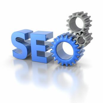 google工具-seo