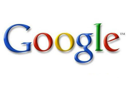google推广1