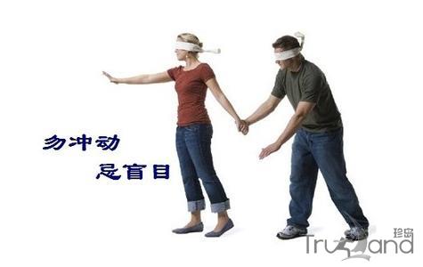 避免谷歌推广误区