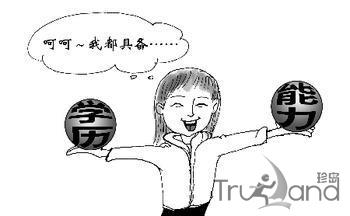 站长能力