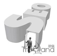 网站站内优化