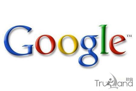google推广梦想