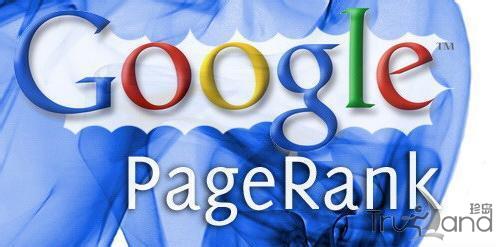 Page Rank