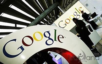 免费google推广方法