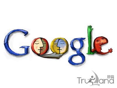 google推广操作方法