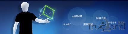 新闻推广方法
