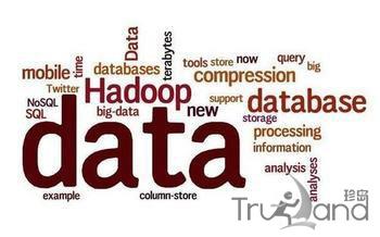 data