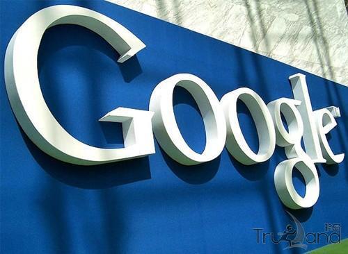 Google Adwords推广