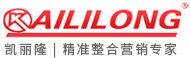 上海google代理