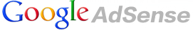 google adsense
