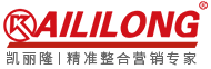 上海google代理